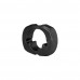 Молот для пневмогайковерта 1/2" GT7B004 - Horex