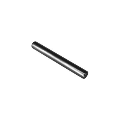 Клапан воздушный для пневмогайковерта 1/2" GT7B004 - Horex