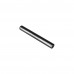 Клапан воздушный для пневмогайковерта 1/2" GT7B004 - Horex