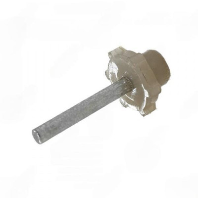 Клапан воздушный для RT-5277 - Horex