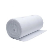 Потолочный фильтр 2 х 20 м HZ 05.1.002C - Horex
