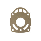 Прокладка №19 для пневмогайковерта 1/2" GT7B003 - Horex