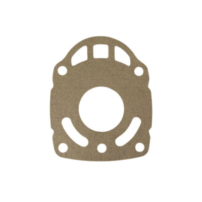 Прокладка №19 для пневмогайковерта 1/2" GT7B003 - Horex