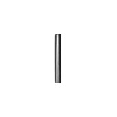 Втулка воздушного клапана пневмогайковерта 1/2" GT7B004 - Horex