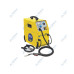 Сварочный полуавтомат SMARTMIG 110 + LCD TECHNO 11 - Horex