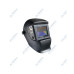 Сварочный полуавтомат SMARTMIG 110 + LCD TECHNO 11 - Horex