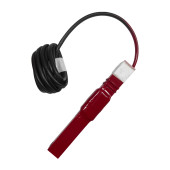Тензодатчик для грузовых тормозных стендов 030040 01336 0 - Horex