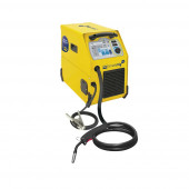 Сварочный полуавтомат SMARTMIG 142 - Horex