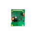 Плата для регрувера PS15 Truckstar Plus 220V 15029E - Horex