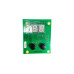 Плата для регрувера PS15 Truckstar Plus 220V 15029E - Horex