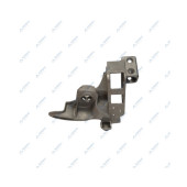 Головка монтажная для LC889NS HZ 08.300.126B - Horex