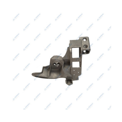 Головка монтажная для LC889NS HZ 08.300.126B - Horex