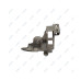 Головка монтажная для LC889NS HZ 08.300.126B - Horex
