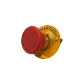 Переключатель без фиксации 511011 - Horex