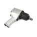 Пневмогайковерт 3/4" RT-5560 - Horex