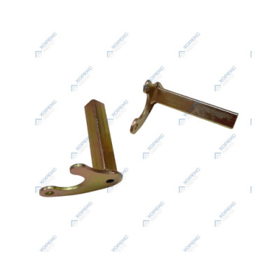 Адаптер A5 для T04806 HZ 21.3.023J - Horex