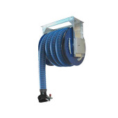 Катушка ARF 150/10 770-200 (черный шланг) - Horex