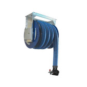 Катушка ARF-60 шланг TRE -100 7.5 м - Horex