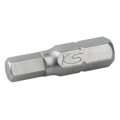 Вставка 5/16" 6 граней 8 мм - Horex