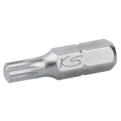 Вставка 5/16" M5 - Horex