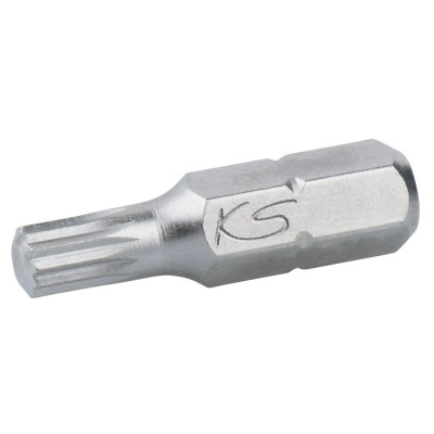 Вставка 5/16" M6 - Horex