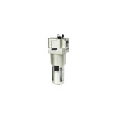 Лубрикатор 3/4" AL5000-06 - Horex