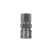 Быстроразъем для GS-432 GS-204 - Horex