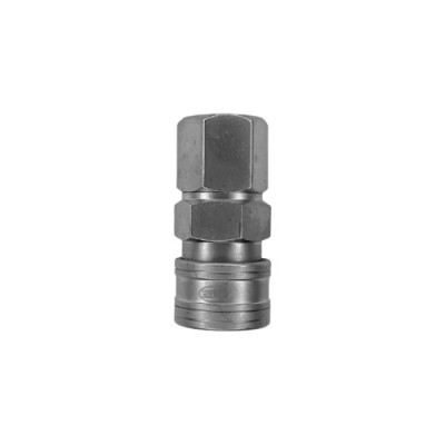 Быстроразъем для GS-432 GS-204 - Horex