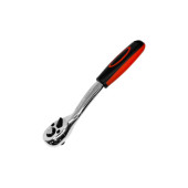 Трещотка 3/8" 72 зуба GT1Y013 - Horex