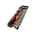 Набор головок 1/2" с трещоткой GT1Y022 - Horex
