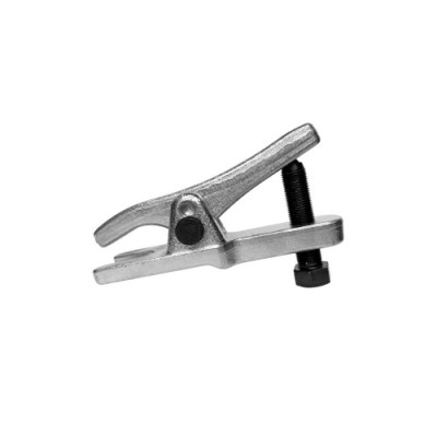 Съемник шаровых опор ГАММАТЕСТ GT1Y122 - Horex