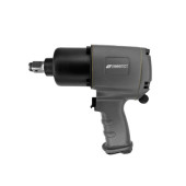 Пневмогайковерт 3/4" ГАММАТЕСТ GT7B005 - Horex