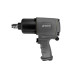 Пневмогайковерт 3/4" ГАММАТЕСТ GT7B005 - Horex