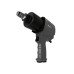 Пневмогайковерт 3/4" ГАММАТЕСТ GT7B005 - Horex