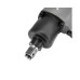 Пневмогайковерт 3/4" ГАММАТЕСТ GT7B005 - Horex