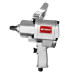 Пневмогайковерт 3/4" ГАММАТЕСТ GT7B006 - Horex