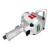 Пневмогайковерт 3/4" ГАММАТЕСТ GT7B006 - Horex