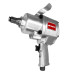 Пневмогайковерт 3/4" ГАММАТЕСТ GT7B006 - Horex