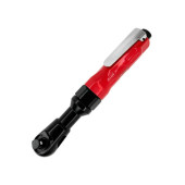 Пневмогайковерт 1/2" ГАММАТЕСТ GT7B016 - Horex