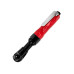 Пневмогайковерт 1/2" ГАММАТЕСТ GT7B016 - Horex