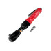 Пневмогайковерт 1/2" ГАММАТЕСТ GT7B016 - Horex