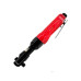 Пневмогайковерт 1/2" ГАММАТЕСТ GT7B016 - Horex