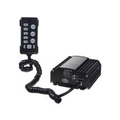 Блок управления для СГУ 220W 12V Хорекс Авто - Horex