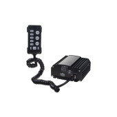 Блок управления для СГУ 220W 12V Хорекс Авто - Horex