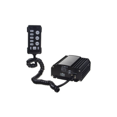Блок управления для СГУ 220W 12V Хорекс Авто - Horex