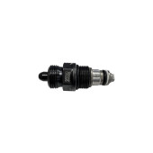 Клапан перепускной для подъемника HL-4.0BZ-EM и HL-4.0ZE - Horex