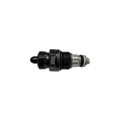 Клапан перепускной для подъемника HL-4.0BZ-EM и HL-4.0ZE - Horex