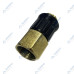 Быстроразъёмное соединение 1/2" BP HZ 12.15.004S - Horex