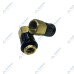 Быстроразъёмное соединение 1/2" BP HZ 12.15.004S - Horex
