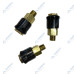 Быстроразъёмное соединение 1/4" НP HZ 12.15.001S - Horex